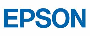 Epson