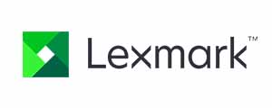 Lexmark