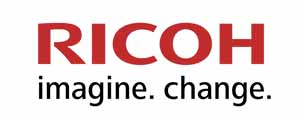 Ricoh