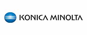 konica minolta