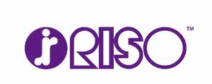 Riso