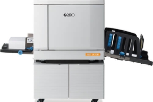 Duplicator Service Parts