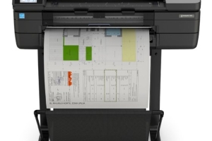 Plotter Service Parts