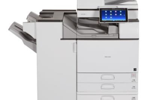 Photocopiers Service Parts