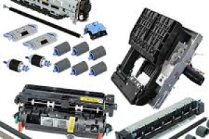 Printer Service Parts