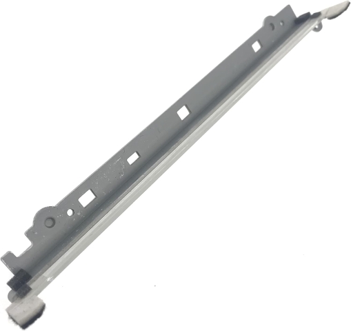 Transfer Belt Cleaning Blade Laserjet M552/ M553/ M554/ M555/ M577