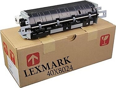 Fuser Unit(40x8024) For Lexmark Mx410de 