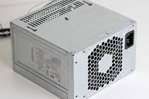 Power Supply 320W 503377-001 for HP Pro 6000/6200/6300 Elite 8000/8100/8200 8300