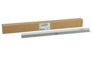 Drum Cleaner Blade (57GA-56011) for Bizhub Pro 920/950 