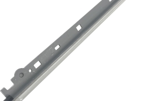 Transfer Belt Cleaning Blade Laserjet M552/ M553/ M554/ M555/ M577