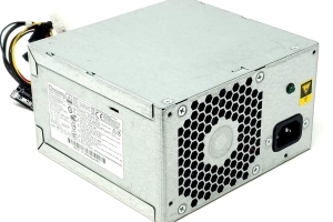 Power Supply 300W 759048-001 for HP ProDesk G2