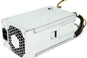  Power Supply 310W For HP ProDesk 280 288 G3