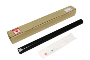 A3 Fuser Film  for  Canon iR2520/ 2540/ 3570