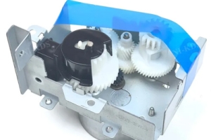 Fuser Drive Assembly for HP LaserJet M276/M251