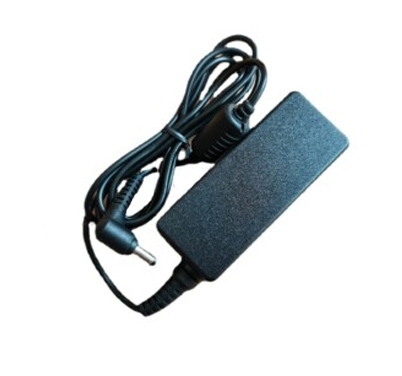Acer Charger 19v, 2.1A - 4.8mm x 1.7mm