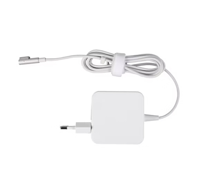 Apple Macbook Magsafe 1, 45w