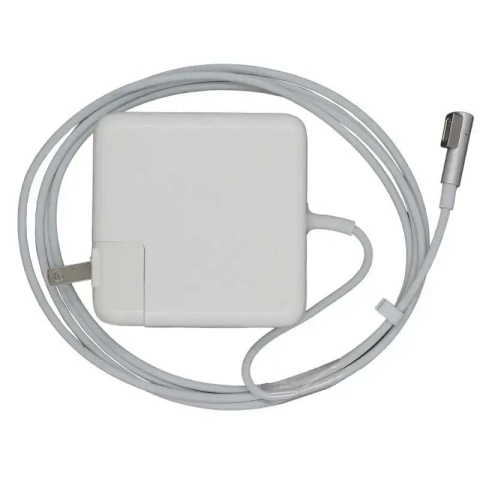 Apple Macbook Magsafe 1, 60w