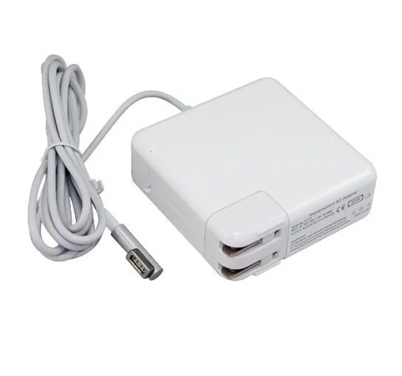 Apple Macbook Magsafe 1, 85w