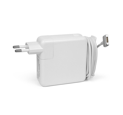 Apple Macbook Magsafe 2, 85w