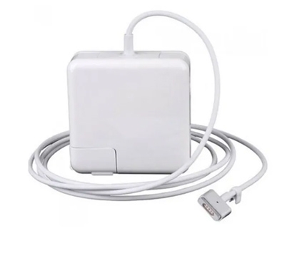 Apple Macbook Magsafe 2, 60w