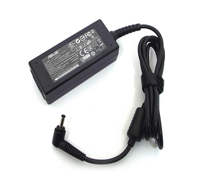 Asus Charger 19v, 3.42A - 4.0mm x 1.3mm