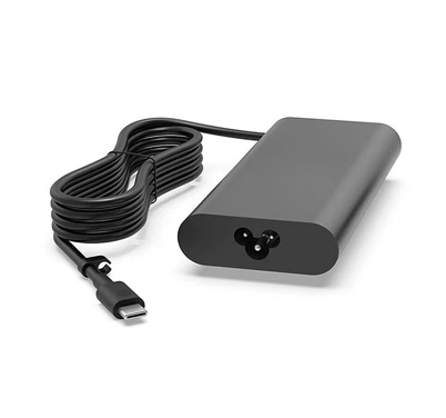 Dell Type-C Laptop Charger