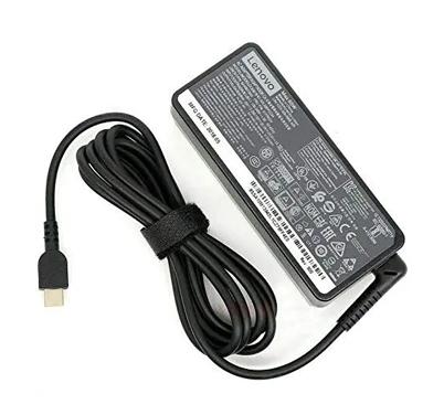 Lenovo Type-C Laptop Charger