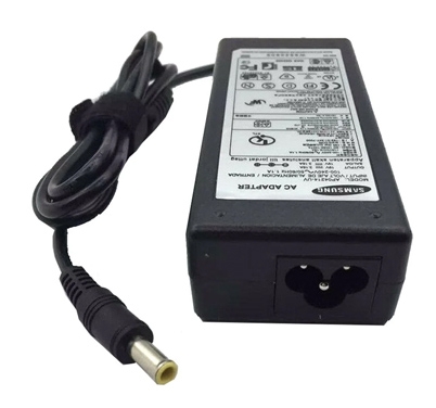 Samsung Laptop Chargers - 5.5mm x 3.0mm   