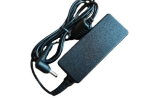 Acer Charger 19v, 2.1A - 4.8mm x 1.7mm