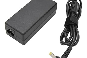Acer Charger 19v, 3.42A - 5.5mm x 1.7mm