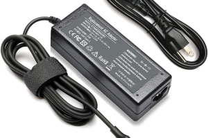 Acer Type-C Laptop Charger