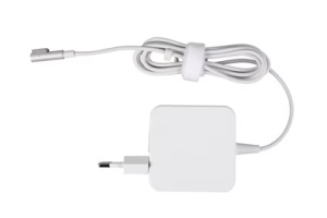 Apple Macbook Magsafe 1, 45w