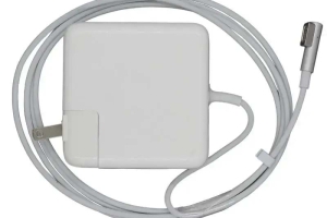 Apple Macbook Magsafe 1, 60w