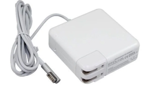 Apple Macbook Magsafe 1, 85w