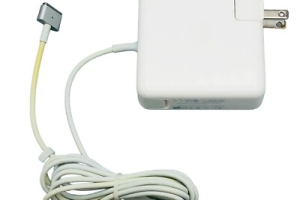 Apple Macbook Magsafe 2, 45w