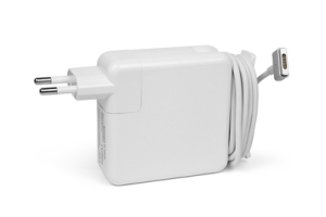Apple Macbook Magsafe 2, 85w