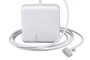 Apple Macbook Magsafe 2, 60w