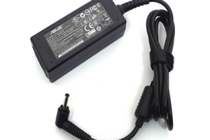 Asus Charger 19v, 3.42A - 4.0mm x 1.3mm