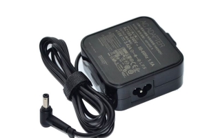 Asus Charger 19v, 3.42A- 4.5mm x 3.0mm 