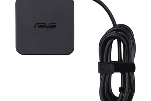 Asus Type-C Laptop Charger