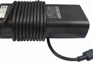 Dell Inspiron 14 7430 2 in 1 Type C Charger