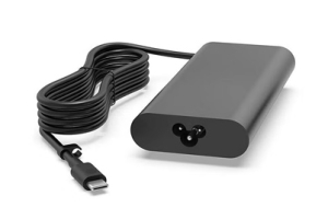 Dell Type-C Laptop Charger