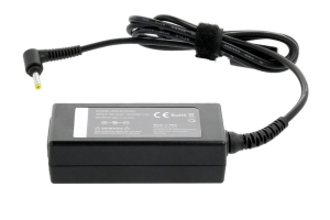 Lenovo 20v, 3.25A- 4.0mm x 1.7mm LOGO