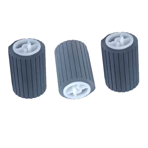 Ricoh MP301SP Pickup Roller