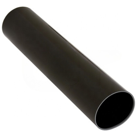 Fuser Belt for Ricoh MP MP 2554 3054 3554 4054 5054 6054 