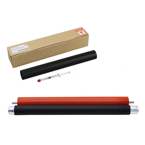 Ricoh MP301SP Fuser Kit