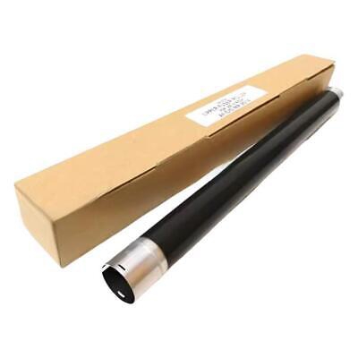 Upper Fuser Heat Rollers for Ricoh MP 2554 3054 3554 4054 5054 6054