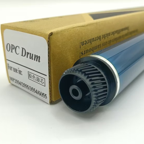 OPC For Ricoh MP 2554 3054 3554 4054 5054 6054