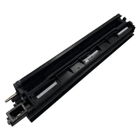 Developer Unit For Ricoh MP 2554 3054 3554 4054 5054 6054