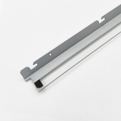 Sharp Mx-M452 Cleaner Blade